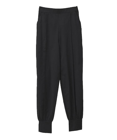 ・SUGAR SPOON 【ラッシュガード】ジョガー