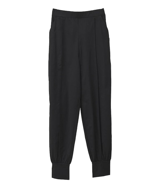 ・SUGAR SPOON 【ラッシュガード】ジョガー