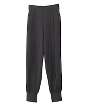 ・SUGAR SPOON 【ラッシュガード】ジョガー