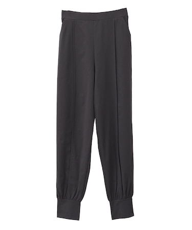 ・SUGAR SPOON 【ラッシュガード】ジョガー