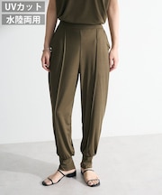 ・SUGAR SPOON 【ラッシュガード】ジョガー