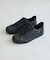 ●PUMA Vコート EASE IN