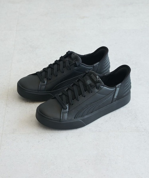 ●PUMA Vコート EASE IN