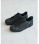●PUMA Vコート EASE IN