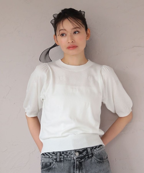 ♡ページ ハーレー用パーツ カスタムパーツの通信販売 ネオファクトリー