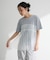 ・ELENCARE DUE チュールドッキングTEE