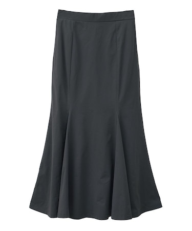 ・SUGAR SPOON 【ラッシュガード】スカート