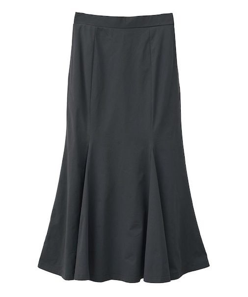 ・SUGAR SPOON 【ラッシュガード】スカート