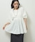 ・ELENCARE DUE ハイブリットTEE