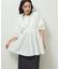 ・ELENCARE DUE ハイブリットTEE