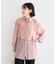 SET2点シアーシャツ+ビスチェ