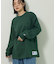 ■Champion LONG SLEEVE T-SHIRT