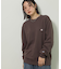 ■Champion CREW NECK SWEAT