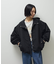 ・ELENCARE DUE マウンテンパーカー