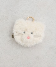 ■JOli JOli フェイバリットチャームポーチ