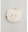 ■JOli JOli フェイバリットチャームポーチ