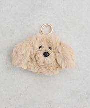 ■JOli JOli フェイバリットチャームポーチ
