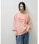 ■RUSSELL アソートプリントスウェット