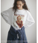 ■Marilyn Monroe マガジンptロンTEE