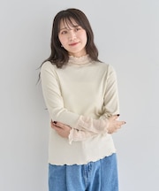 ・Petit Fleur チュールキリカエラメリブタートル