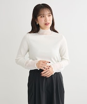 ・Petit Fleur チュールキリカエラメリブタートル