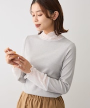 ・Petit Fleur チュールキリカエラメリブタートル