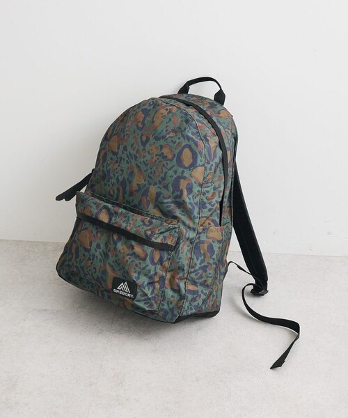 別注FINE DAY/別注ファインデイ(リュック・バックパック)｜フリークス