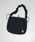 ■COBMASTER SEAGUL SHOULDER