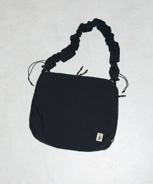 ■COBMASTER SEAGUL SHOULDER