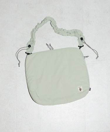 ■COBMASTER SEAGUL SHOULDER