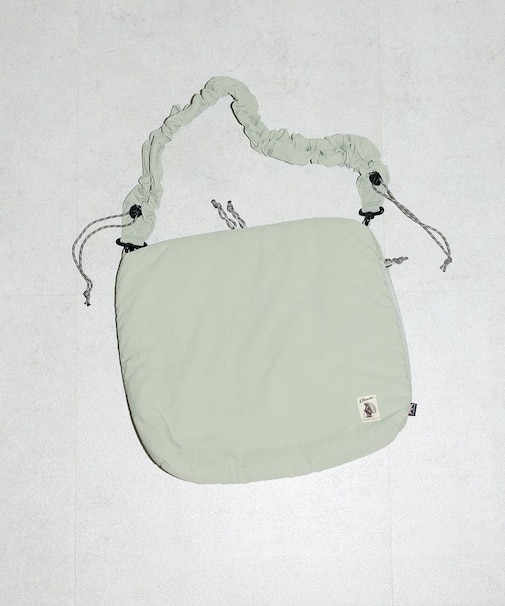 ■COBMASTER SEAGUL SHOULDER
