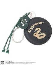 ハリー・ポッター/ポーチチャーム