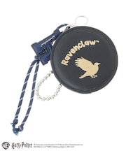 ハリー・ポッター/ポーチチャーム