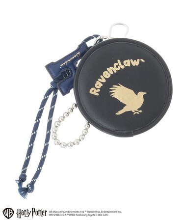 ハリー・ポッター/ポーチチャーム