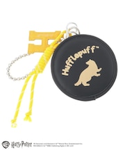 ハリー・ポッター/ポーチチャーム