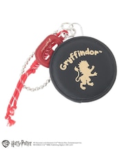 ハリー・ポッター/ポーチチャーム