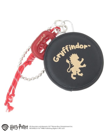 ハリー・ポッター/ポーチチャーム