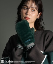 ハリー・ポッター/ファーミトン