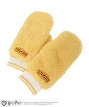 ハリー・ポッター/ファーミトン