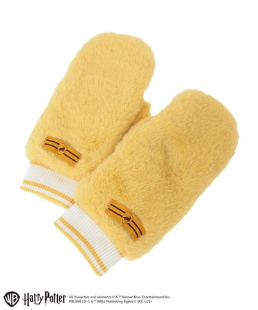 ハリー・ポッター/ファーミトン