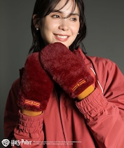 ハリー・ポッター/ファーミトン