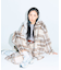■WITH KURUMI NAKATA チェックジャケット