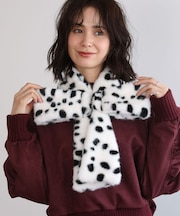 ■別注 Casselini リボンティペット