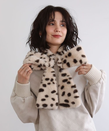 ■別注 Casselini リボンティペット