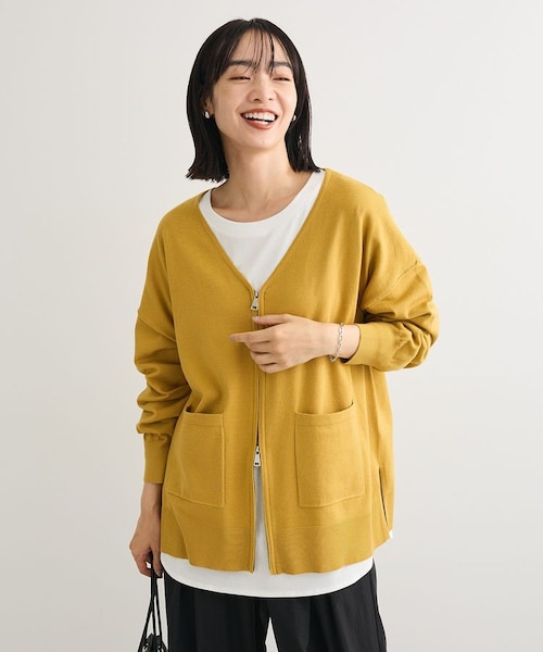 グリーンアベンチュンリンスフィアNo.2201 天然石グリーン