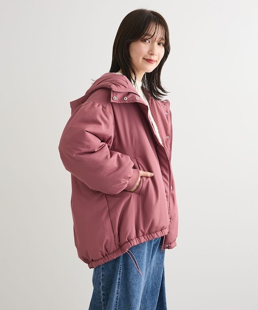 ・swing by モンスターコート