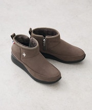 ●le coq LCS MOUTHE