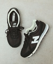 ●NB 515