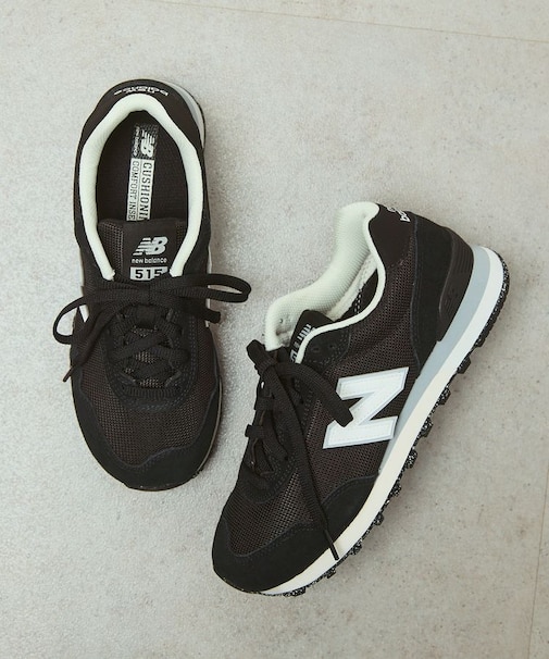 ●NB 515