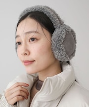 ボアイヤーマフラー